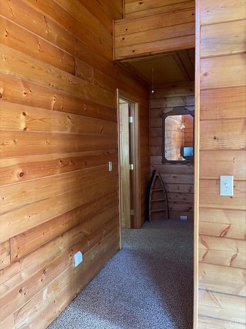 706 Loop Dr, Springville, CA 93265 photo 34