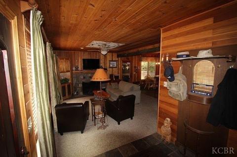 706 Loop Dr, Springville, CA 93265 photo 32