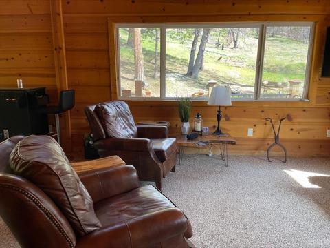706 Loop Dr, Springville, CA 93265 photo 10