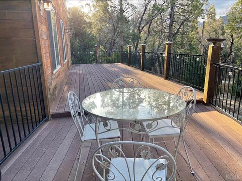 706 Loop Dr, Springville, CA 93265 photo 43