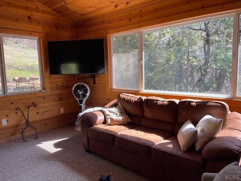 706 Loop Dr, Springville, CA 93265 photo 27