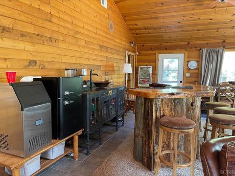 706 Loop Dr, Springville, CA 93265 photo 20