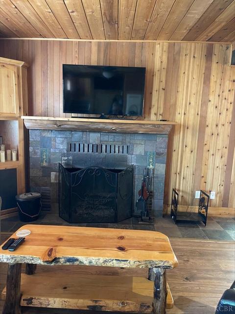 706 Loop Dr, Springville, CA 93265 photo 11