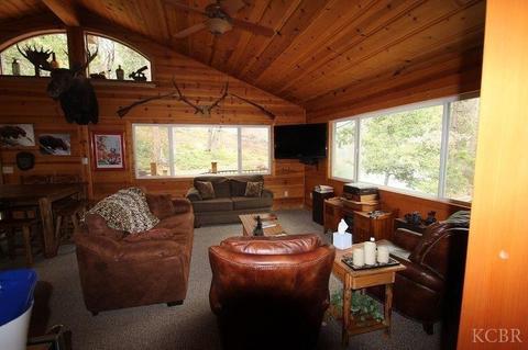 706 Loop Dr, Springville, CA 93265 photo 2