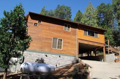 706 Loop Dr, Springville, CA 93265 photo 29
