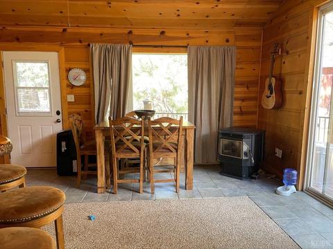 706 Loop Dr, Springville, CA 93265 photo 21