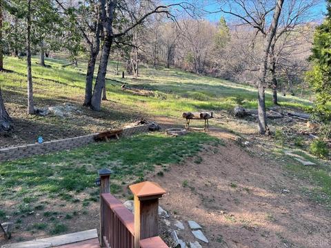 706 Loop Dr, Springville, CA 93265 photo 3