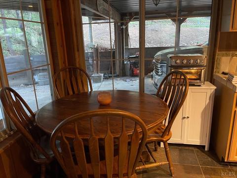 706 Loop Dr, Springville, CA 93265 photo 23