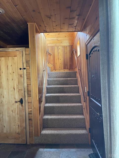 706 Loop Dr, Springville, CA 93265 photo 22
