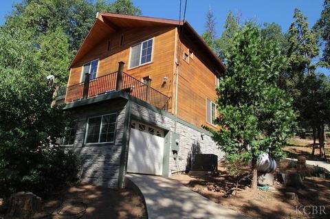 706 Loop Dr, Springville, CA 93265 photo 46