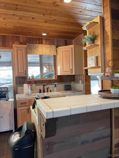 706 Loop Dr, Springville, CA 93265 photo 37