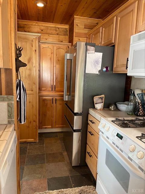 706 Loop Dr, Springville, CA 93265 photo 17