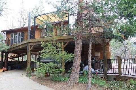 706 Loop Dr, Springville, CA 93265 photo 47
