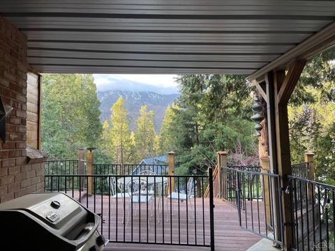 706 Loop Dr, Springville, CA 93265 photo 44
