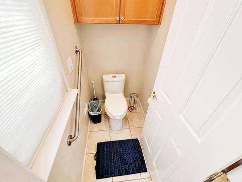 4414 E Cecil Ct, Visalia, CA 93292 photo 25