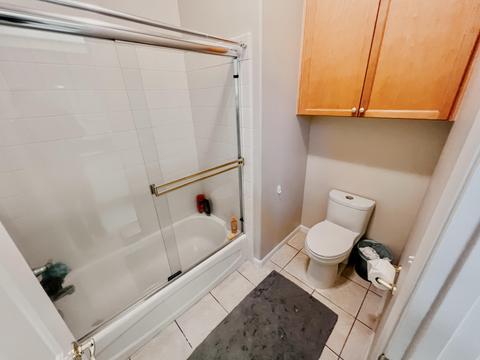 4414 E Cecil Ct, Visalia, CA 93292 photo 21