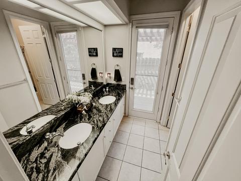 4414 E Cecil Ct, Visalia, CA 93292 photo 19