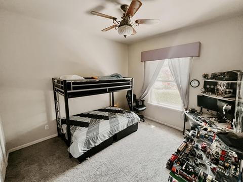 4414 E Cecil Ct, Visalia, CA 93292 photo 29