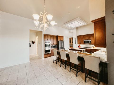 4414 E Cecil Ct, Visalia, CA 93292 photo 17