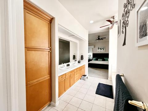 4414 E Cecil Ct, Visalia, CA 93292 photo 13