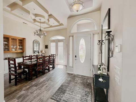 4414 E Cecil Ct, Visalia, CA 93292 photo 9