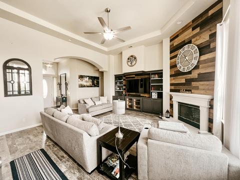 4414 E Cecil Ct, Visalia, CA 93292 photo 6