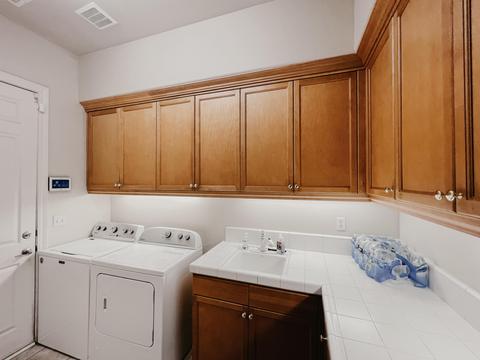 4414 E Cecil Ct, Visalia, CA 93292 photo 18
