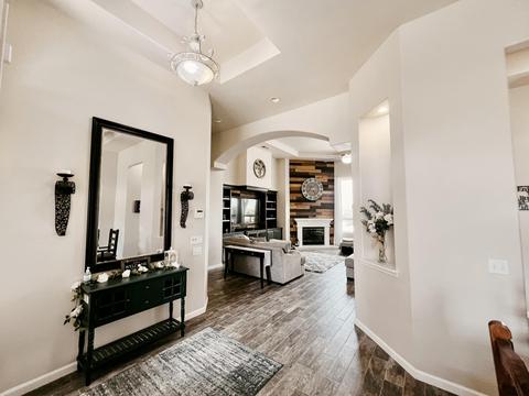 4414 E Cecil Ct, Visalia, CA 93292 photo 8