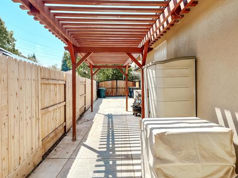 4414 E Cecil Ct, Visalia, CA 93292 photo 5