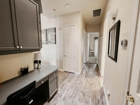 4414 E Cecil Ct, Visalia, CA 93292 photo 11