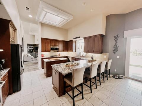 4414 E Cecil Ct, Visalia, CA 93292 photo 26