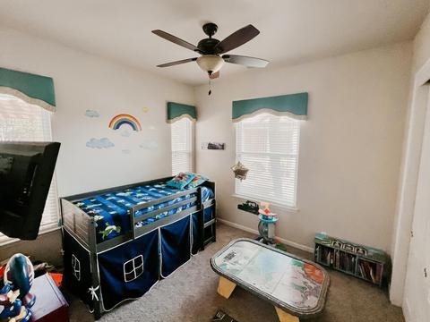 4414 E Cecil Ct, Visalia, CA 93292 photo 30