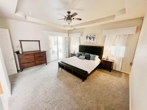 4414 E Cecil Ct, Visalia, CA 93292 photo 22
