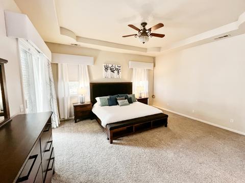 4414 E Cecil Ct, Visalia, CA 93292 photo 23