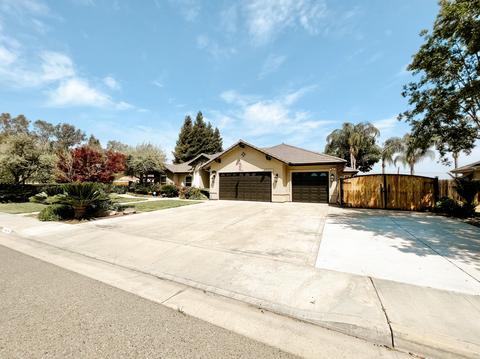 4414 E Cecil Ct, Visalia, CA 93292 photo 10