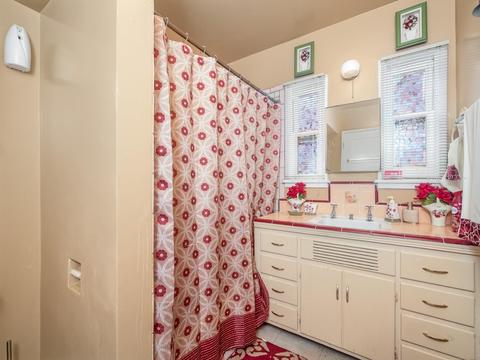 3535 E Montecito Ave, Fresno, CA 93702 photo 14