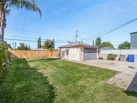 3535 E Montecito Ave, Fresno, CA 93702 photo 20