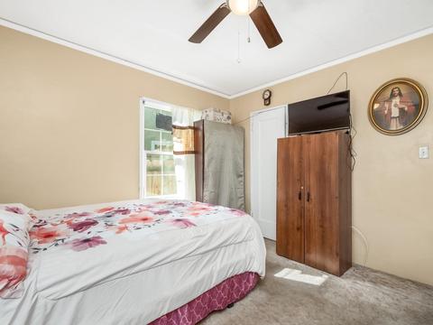 3535 E Montecito Ave, Fresno, CA 93702 photo 17