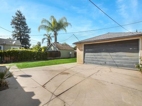 3535 E Montecito Ave, Fresno, CA 93702 photo 19