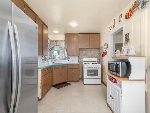 3535 E Montecito Ave, Fresno, CA 93702 photo 9