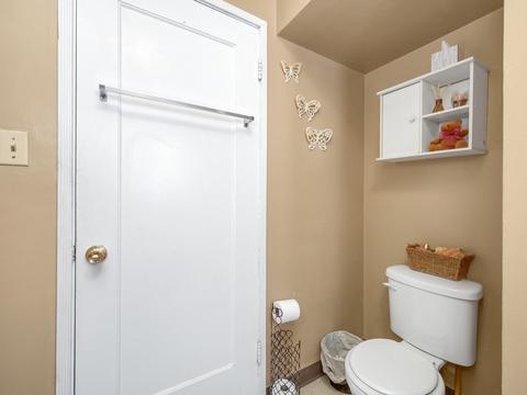 3535 E Montecito Ave, Fresno, CA 93702 photo 15