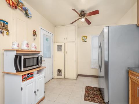 3535 E Montecito Ave, Fresno, CA 93702 photo 11