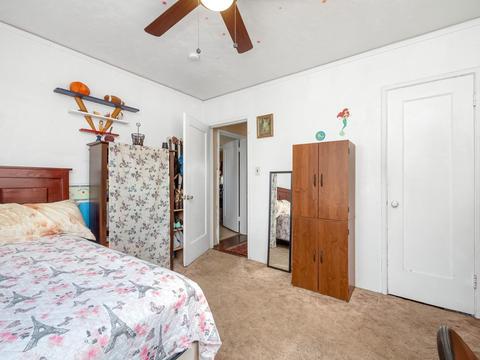 3535 E Montecito Ave, Fresno, CA 93702 photo 13