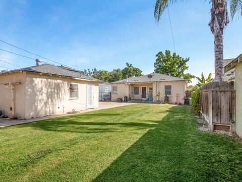 3535 E Montecito Ave, Fresno, CA 93702 photo 21