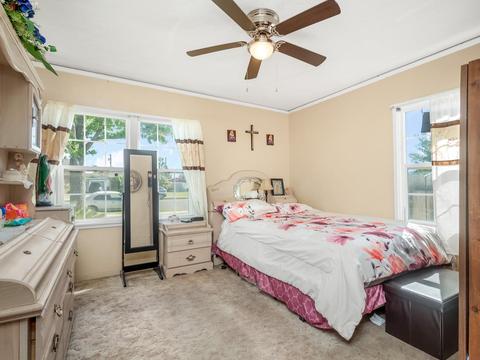 3535 E Montecito Ave, Fresno, CA 93702 photo 16