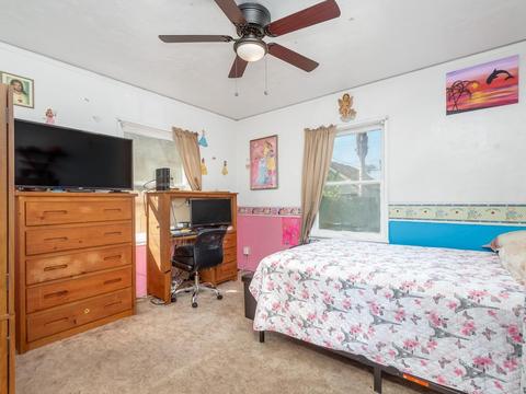 3535 E Montecito Ave, Fresno, CA 93702 photo 12