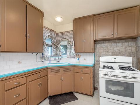 3535 E Montecito Ave, Fresno, CA 93702 photo 10