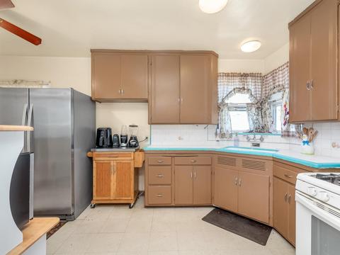 3535 E Montecito Ave, Fresno, CA 93702 photo 8