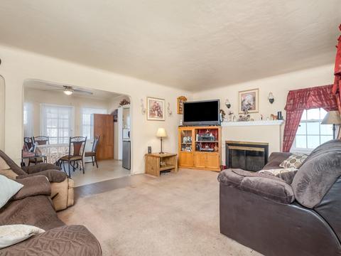 3535 E Montecito Ave, Fresno, CA 93702 photo 3