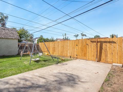 3535 E Montecito Ave, Fresno, CA 93702 photo 22
